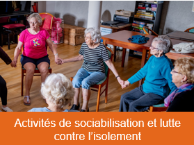 socialisation_seniors_v1.png
